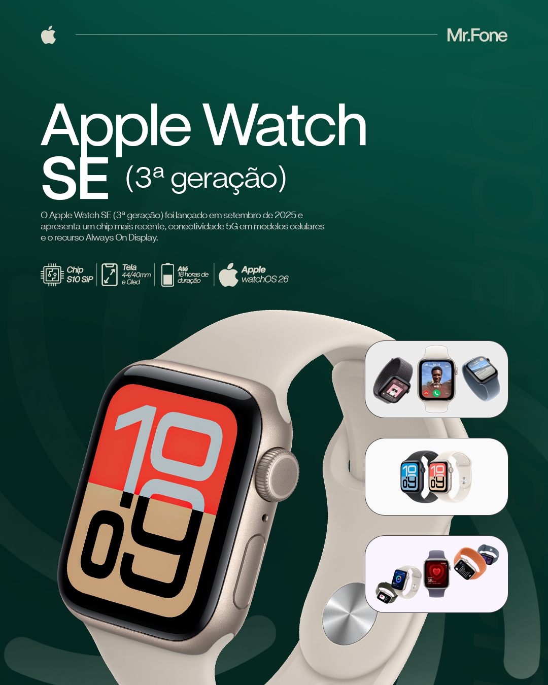 Catalogo-Apple-Watch-SE-3a-geracao.png