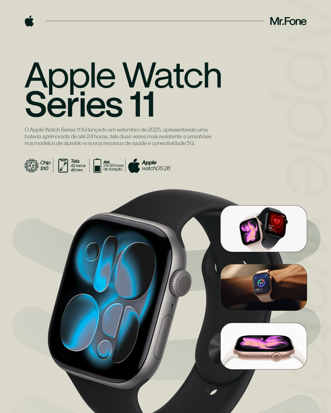 Catalogo-Apple-Watch-Series-11.png