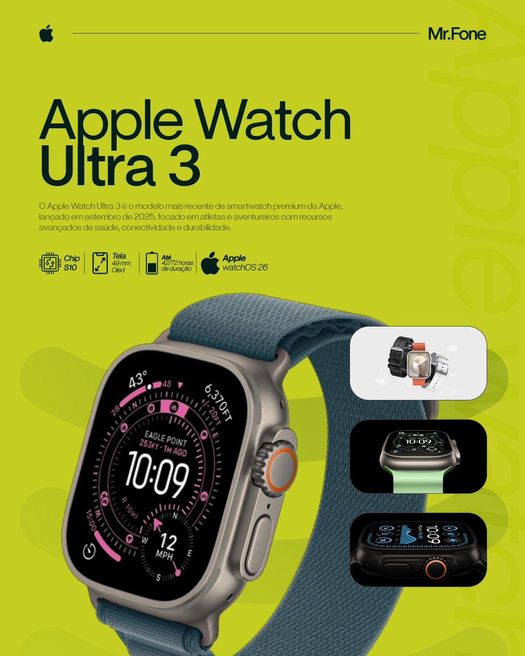 Catalogo-Apple-Watch-Ultra-3.png