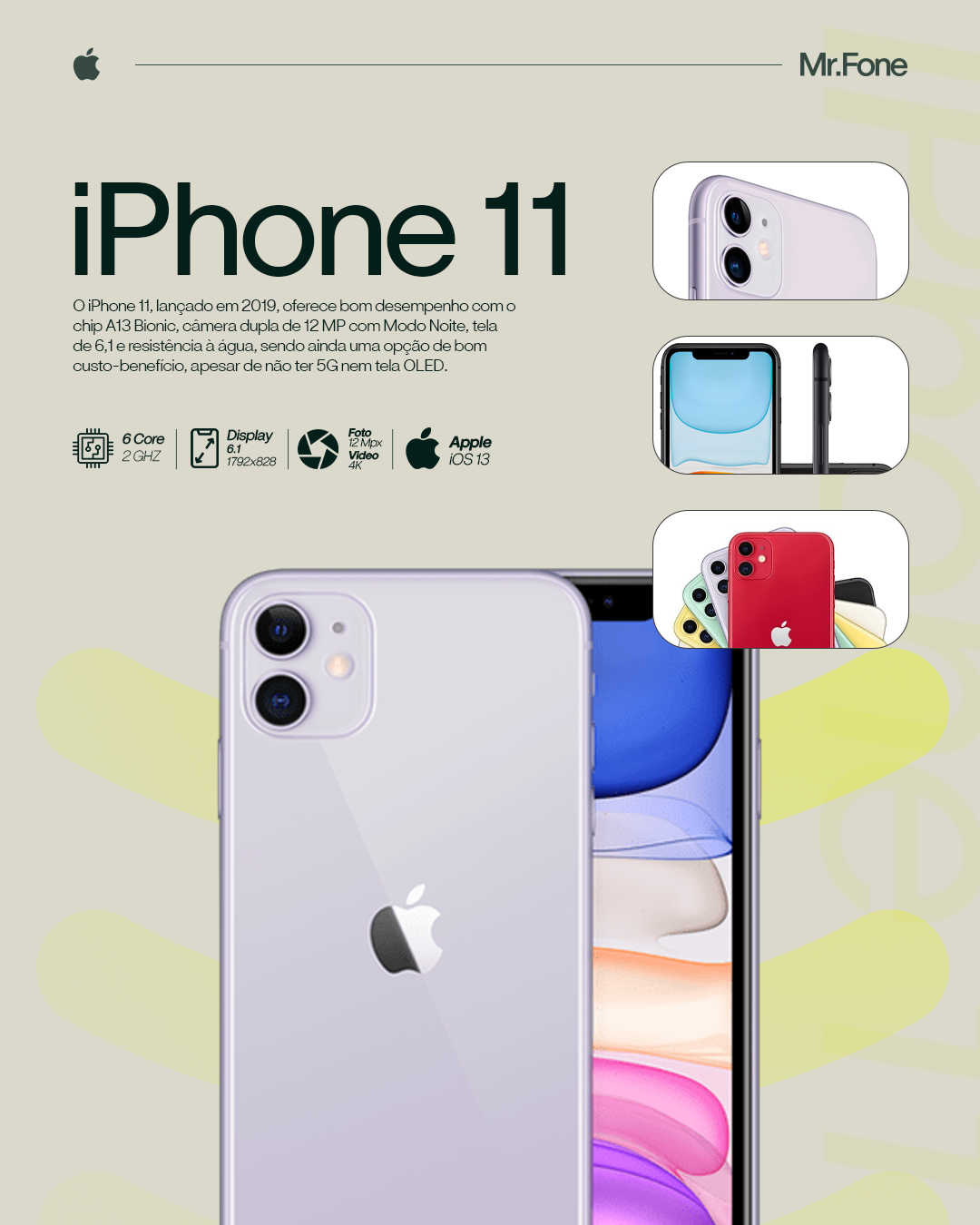 Catalogo-Iphone-11.png