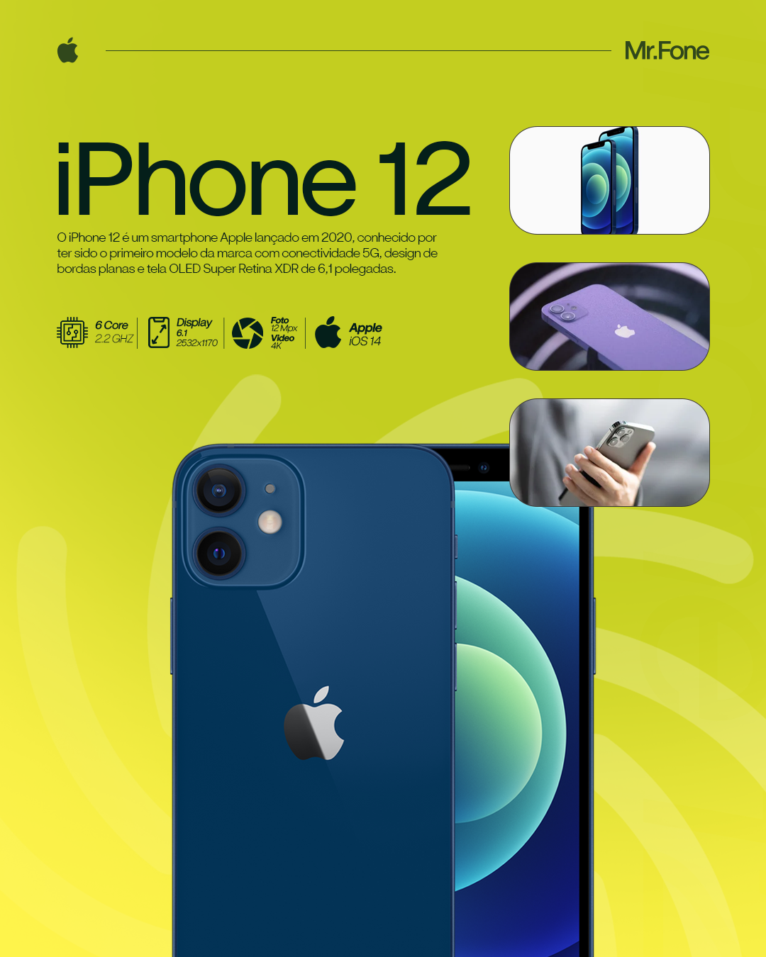 Catalogo-Iphone-12.png