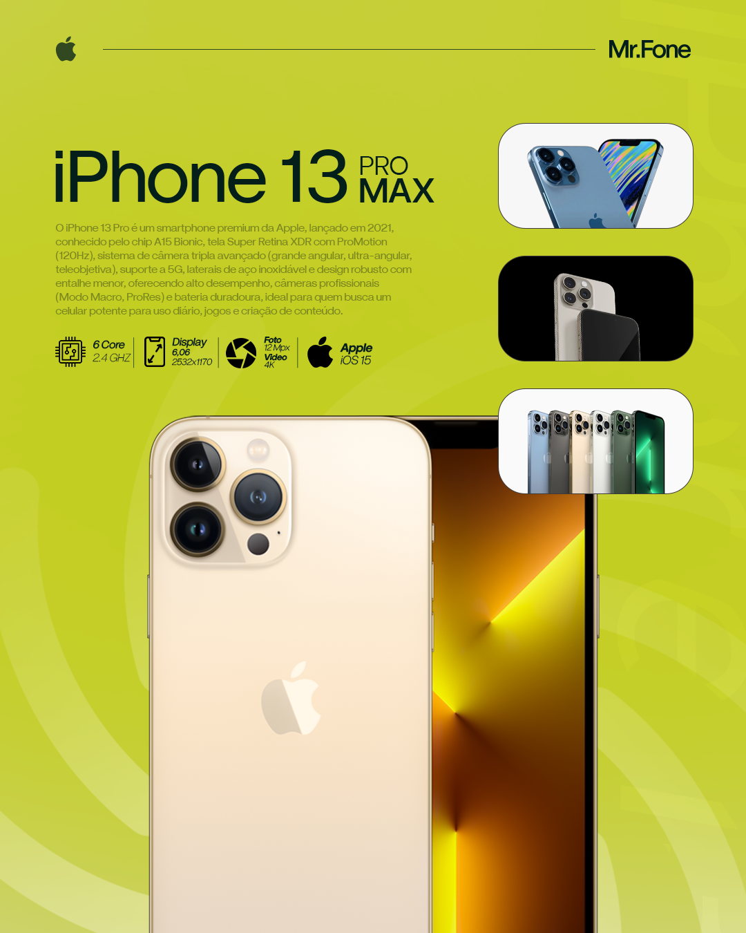 Catalogo-Iphone-13-Pro-Max.png
