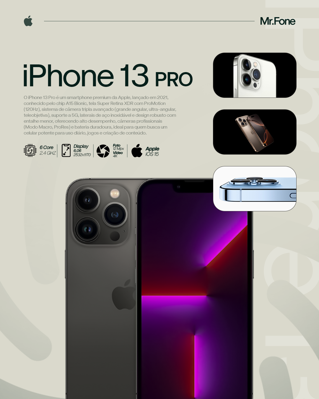 Catalogo-Iphone-13-Pro.png