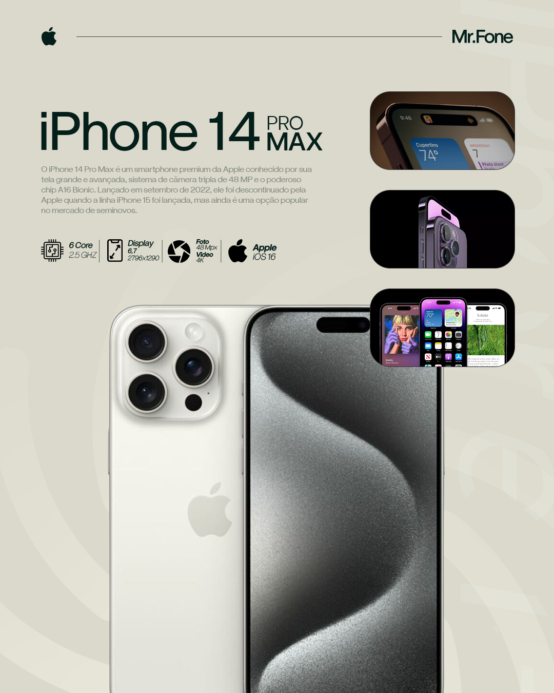 Catalogo-Iphone-14-Pro-Max.png