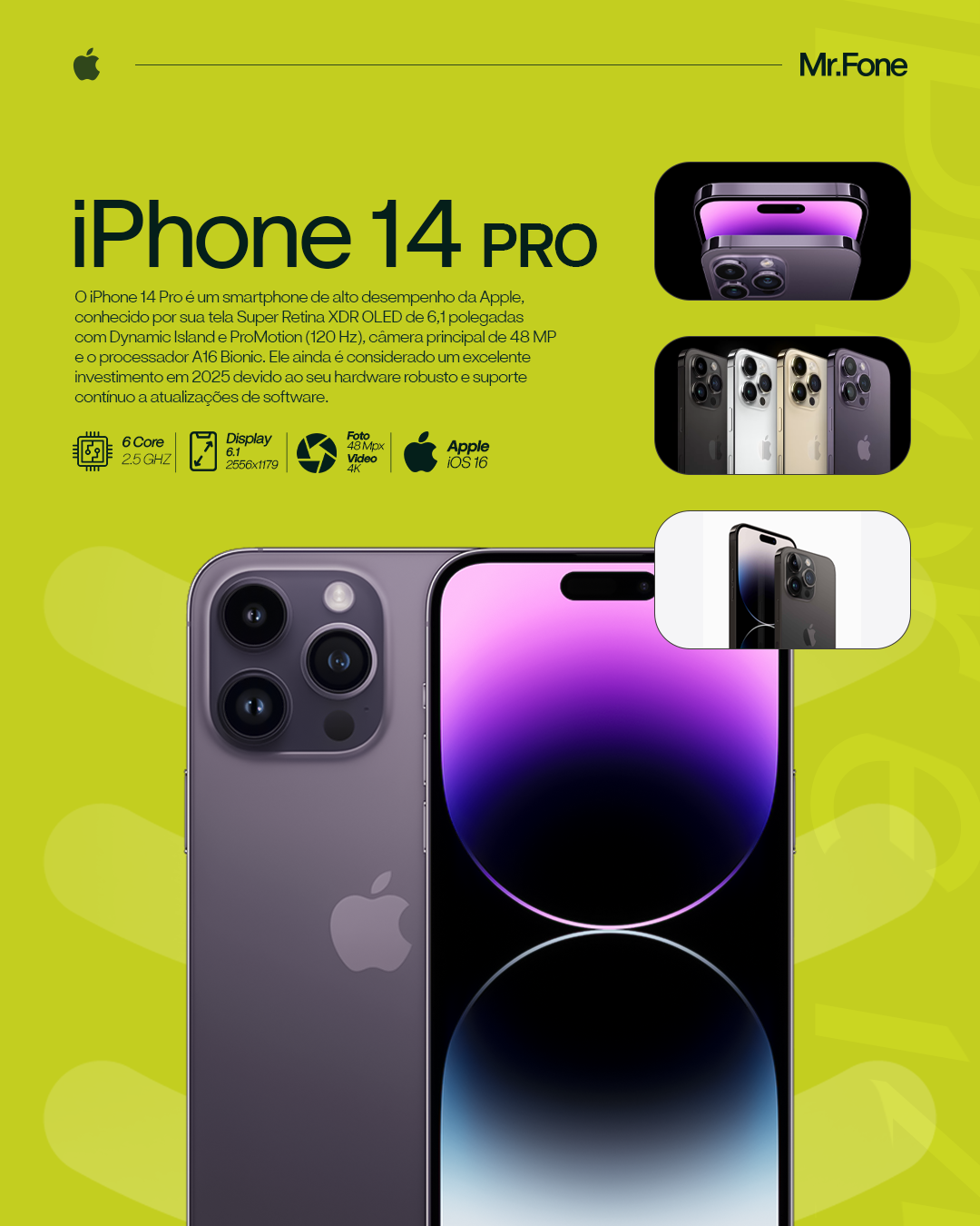 Catalogo-Iphone-14-Pro.png