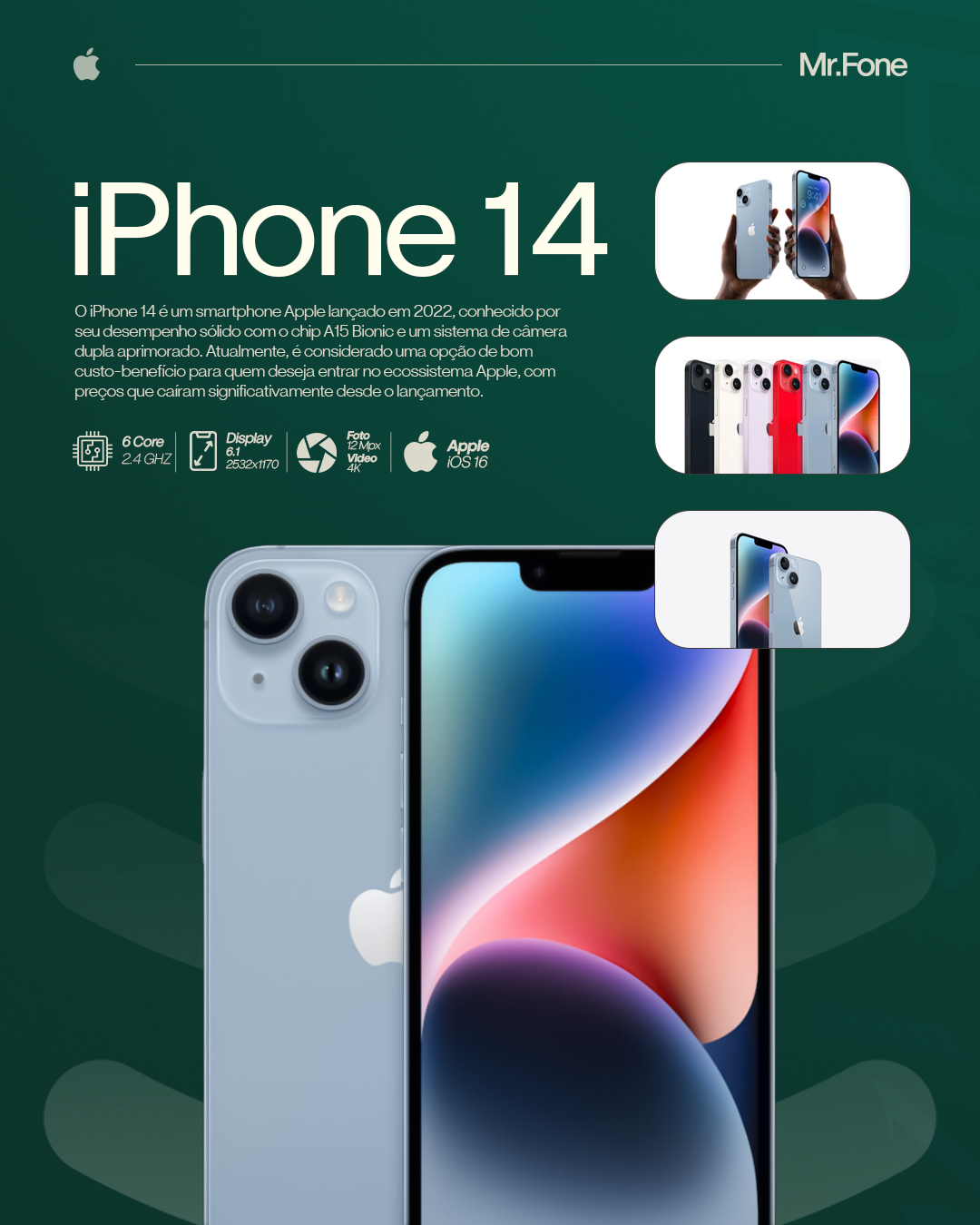 Catalogo-Iphone-14.png