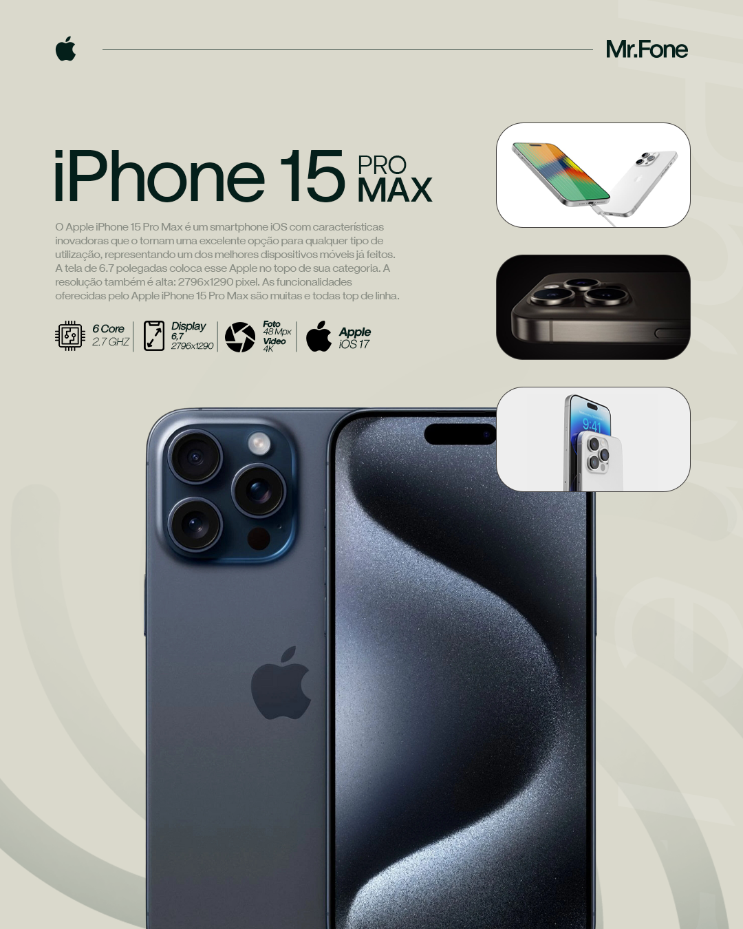 Catalogo-Iphone-15-Pro-Max.png