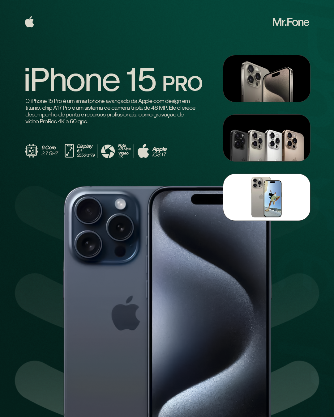 Catalogo-Iphone-15-Pro.png