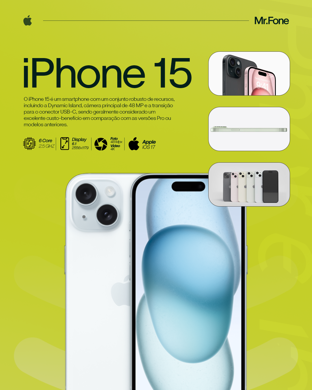 Catalogo-Iphone-15.png