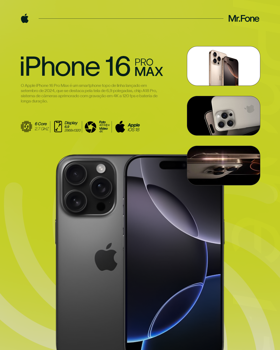 Catalogo-Iphone-16-Pro-Max.png