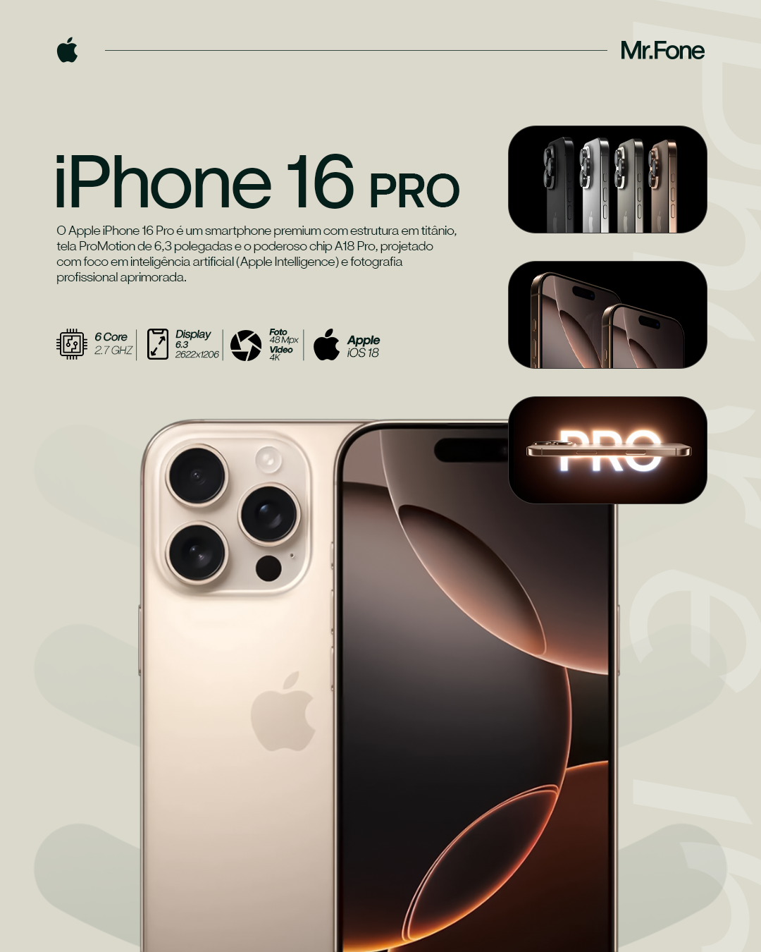 Catalogo-Iphone-16-Pro.png