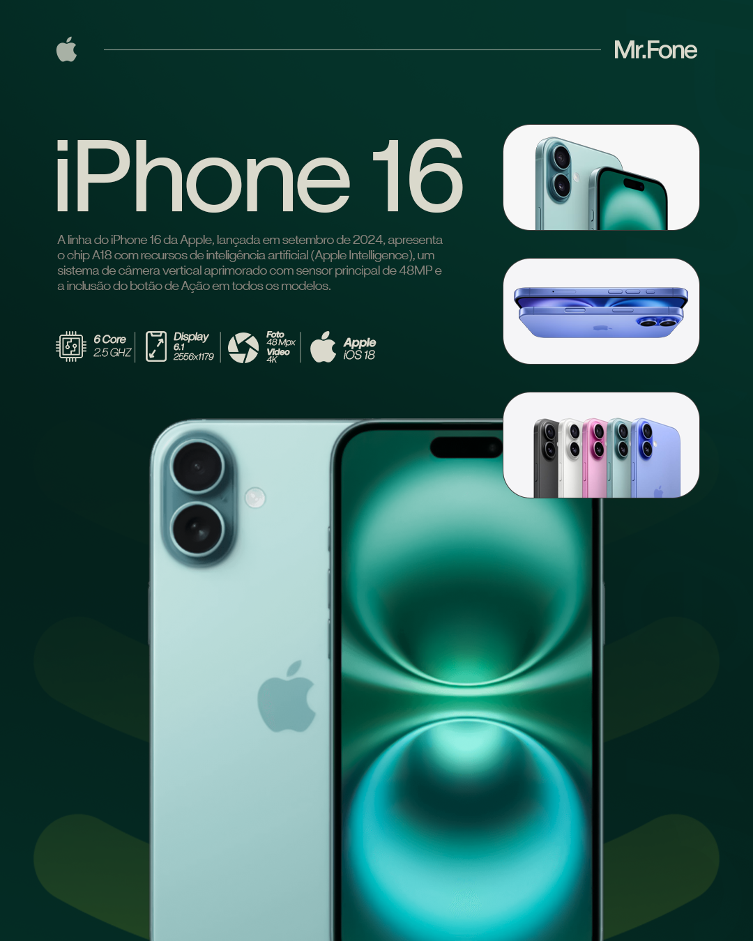 Catalogo-Iphone-16.png