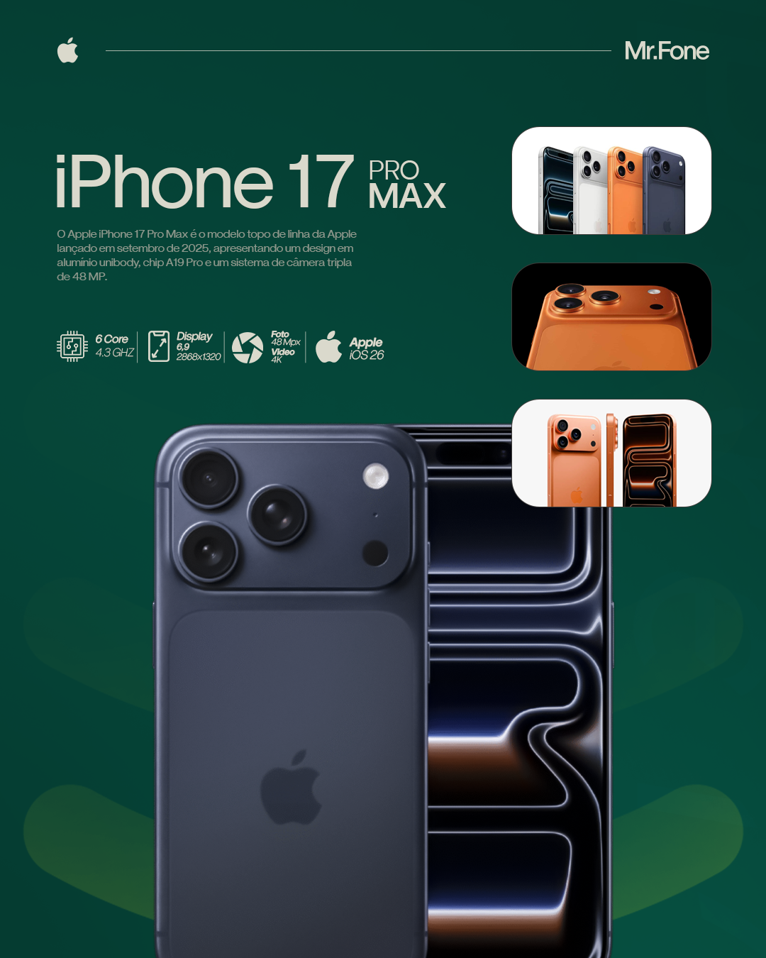 Catalogo-Iphone-17-Pro-Max.png