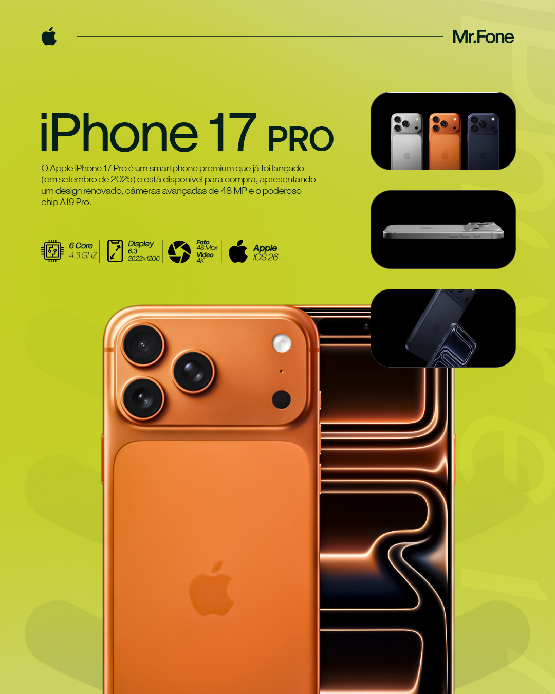 Catalogo-Iphone-17-Pro.png