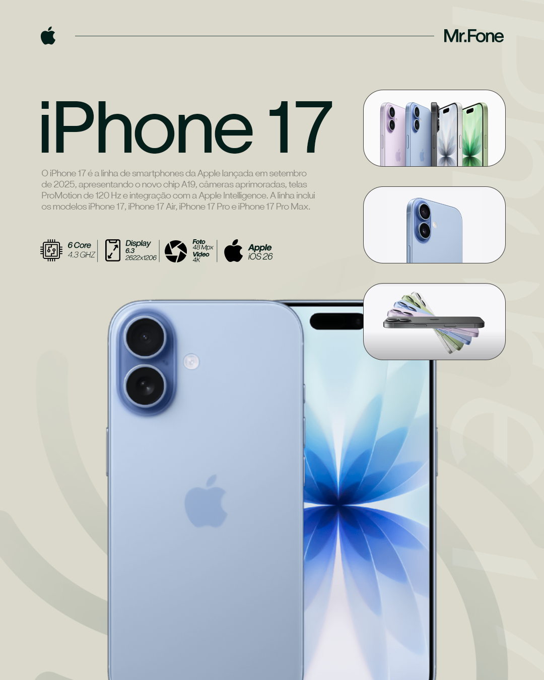 Catalogo-Iphone-17.png