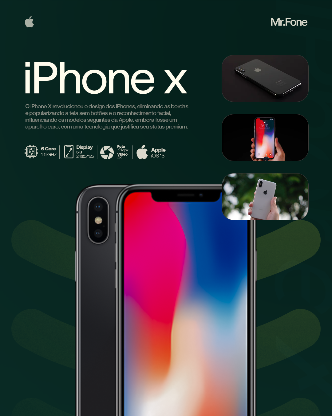 Catalogo-Iphone-X.png