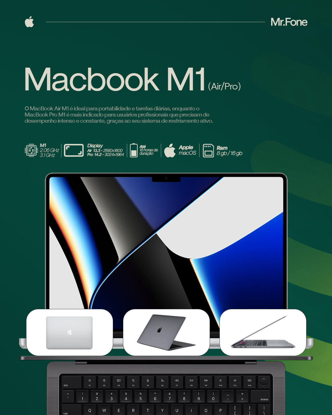 Catalogo-Macbook-M1-Air-Pro.png