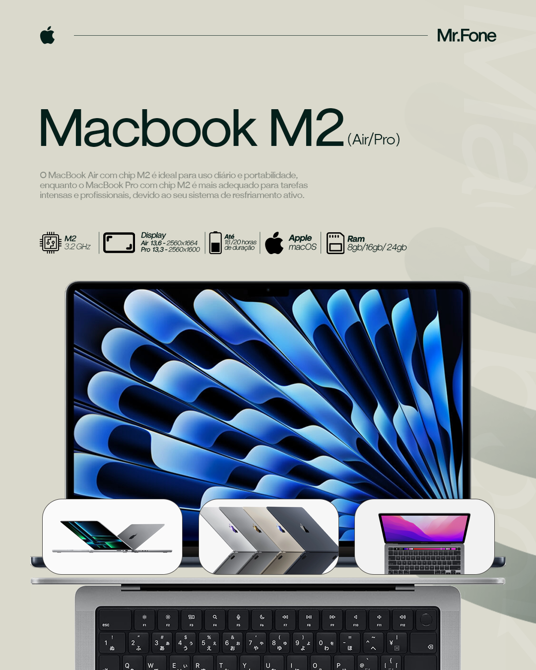 Catalogo-Macbook-M2-Air-Pro.png