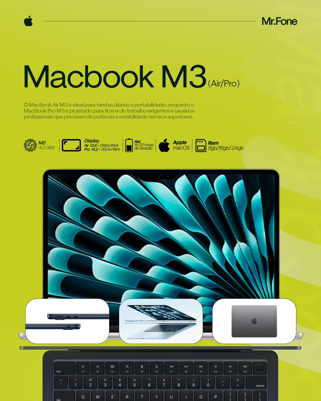 Catalogo-Macbook-M3-Air-Pro.png