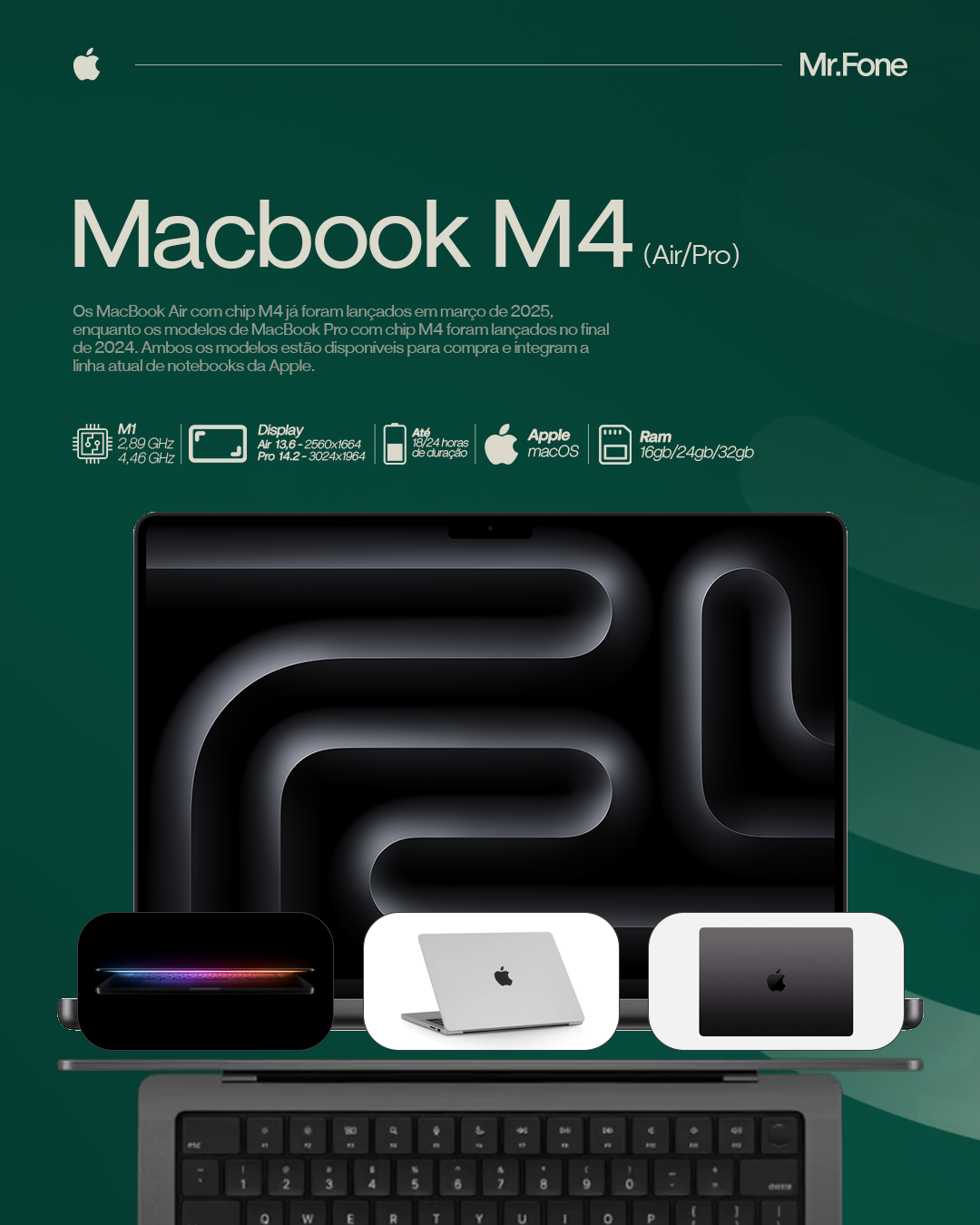Catalogo-Macbook-M4-Air-Pro.png