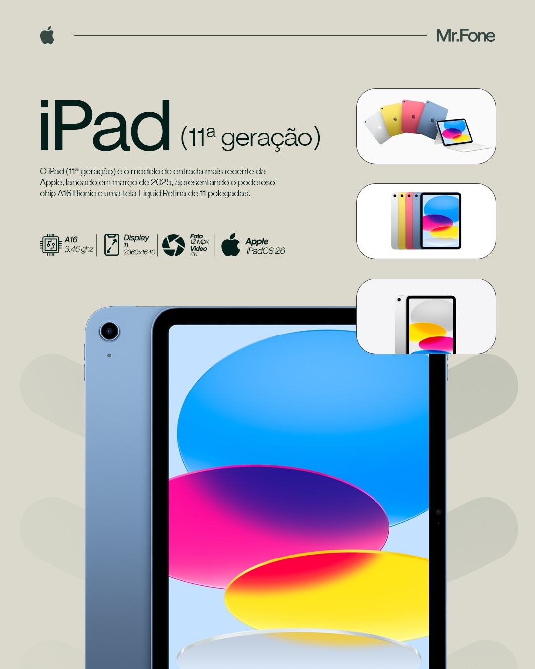 Catalogo-iPad-11a-geracao.png