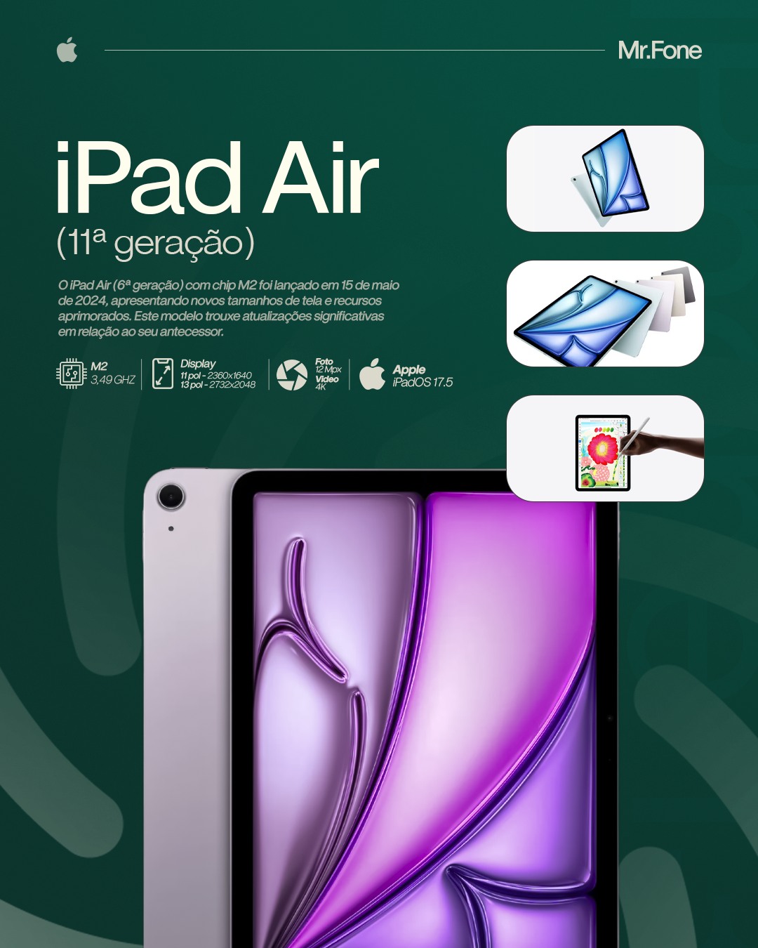 Catalogo-iPad-Air-6a-geracao.png