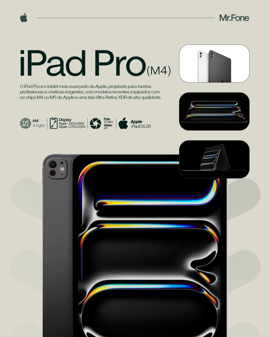 Catalogo-iPad-Pro-M4.png