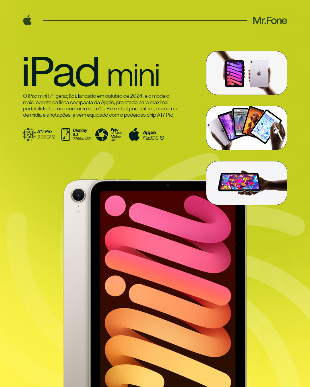 Catalogo-iPad-mini.png